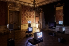 ff2019_cmp_orient_v-ph-j-kolskycc81_006