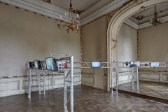 ff2019_cmp_orient_v-ph-j-kolskycc81_016