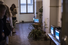 ff9_zahajeni_tisk_fotoditahavrankova022
