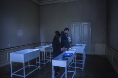 ff9_zahajeni_tisk_fotoditahavrankova024