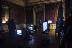 ff9_zahajeni_tisk_fotoditahavrankova026