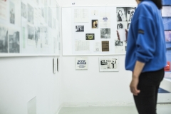 ff19_archiv_fotoditahavrankova_web008