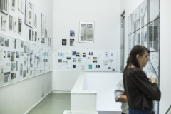 ff19_archiv_fotoditahavrankova_web009