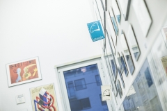 ff19_archiv_fotoditahavrankova_web010
