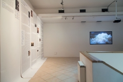 Icons and Mythologies: The Desire of Changes