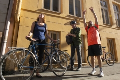 10_13_cyklotour_f-adela-vosickova_03