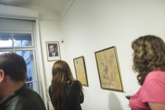 10_14_pstrossova_fotoditahavrankova_web006