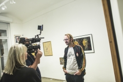10_14_pstrossova_fotoditahavrankova_web015