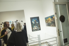 10_14_pstrossova_fotoditahavrankova_web019