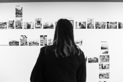 10_15_sudek_fotoditahavrankova_web002