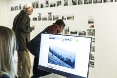 10_15_sudek_fotoditahavrankova_web005