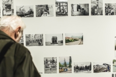 10_15_sudek_fotoditahavrankova_web006