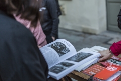 10_15_sudek_fotoditahavrankova_web008