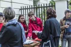 10_15_sudek_fotoditahavrankova_web009