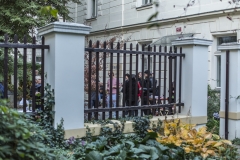 10_15_sudek_fotoditahavrankova_web012
