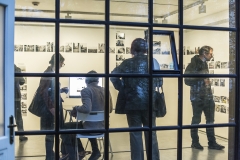 10_15_sudek_fotoditahavrankova_web013