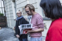10_15_sudek_fotoditahavrankova_web016