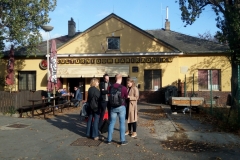 img_20191025_151609-1
