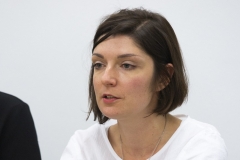 11_01_ncsu_f-adela-vosickova_web_14