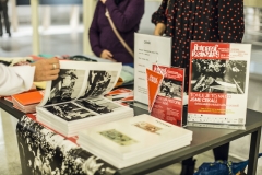 11_14_zakonceni_fotoditahavrankova_web003