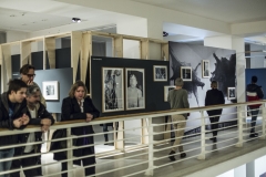11_14_zakonceni_fotoditahavrankova_web010