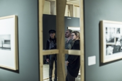 11_14_zakonceni_fotoditahavrankova_web014