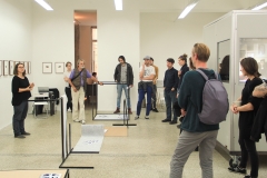 img-3264