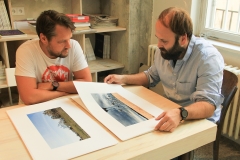 img-3276