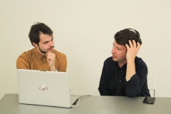 img-3293