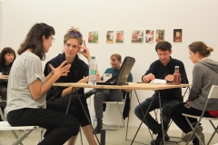 img-3336