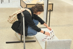 img-3357