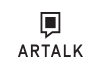 Artalk