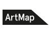 Artmap